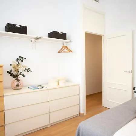 Singularstays Denia * Valência
