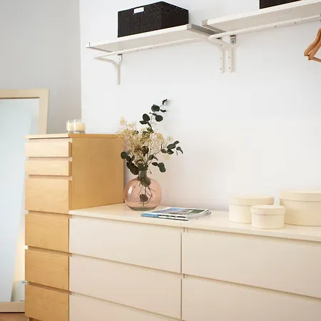 Singularstays Denia * Valência